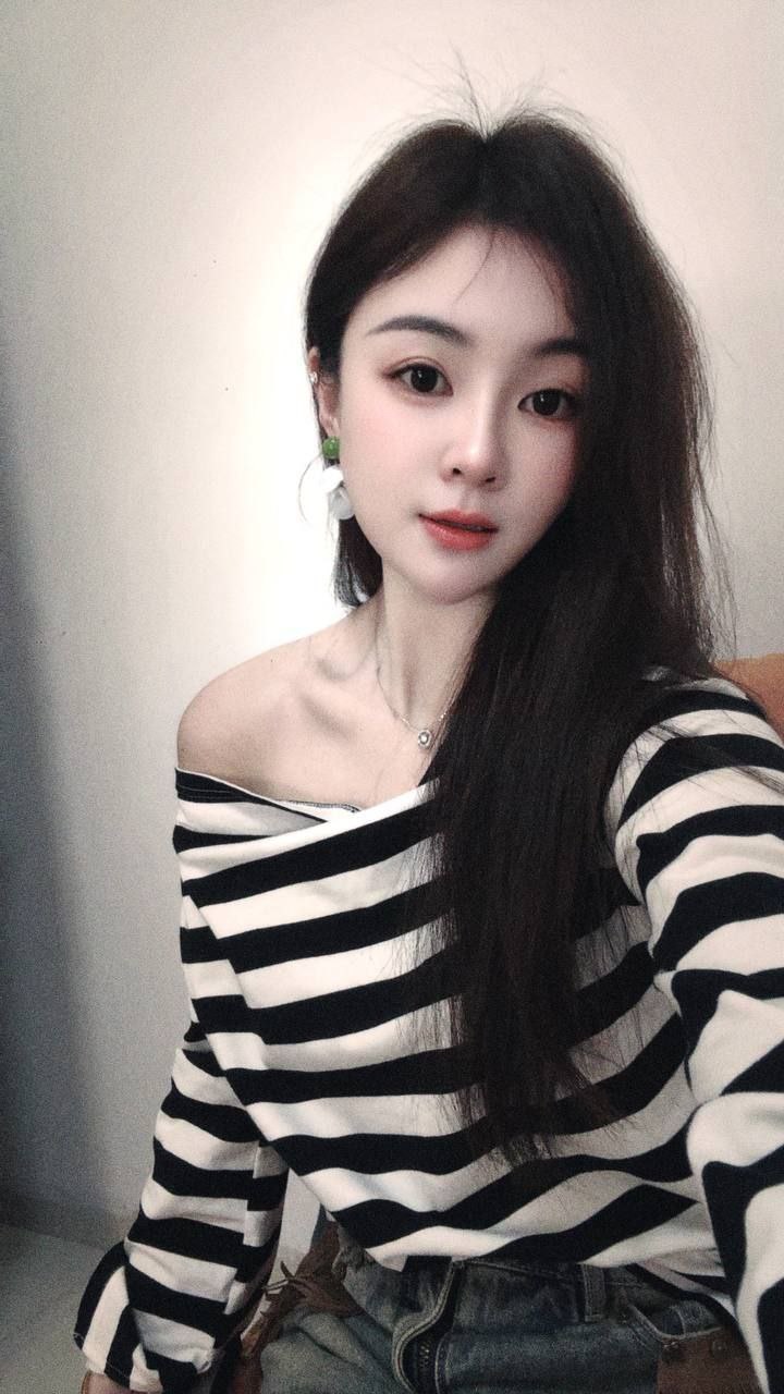 海角亂母?jìng)惿鐓^(qū)入口