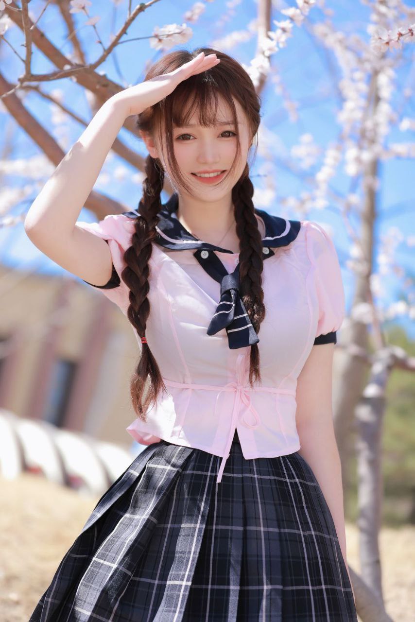 海角登錄器