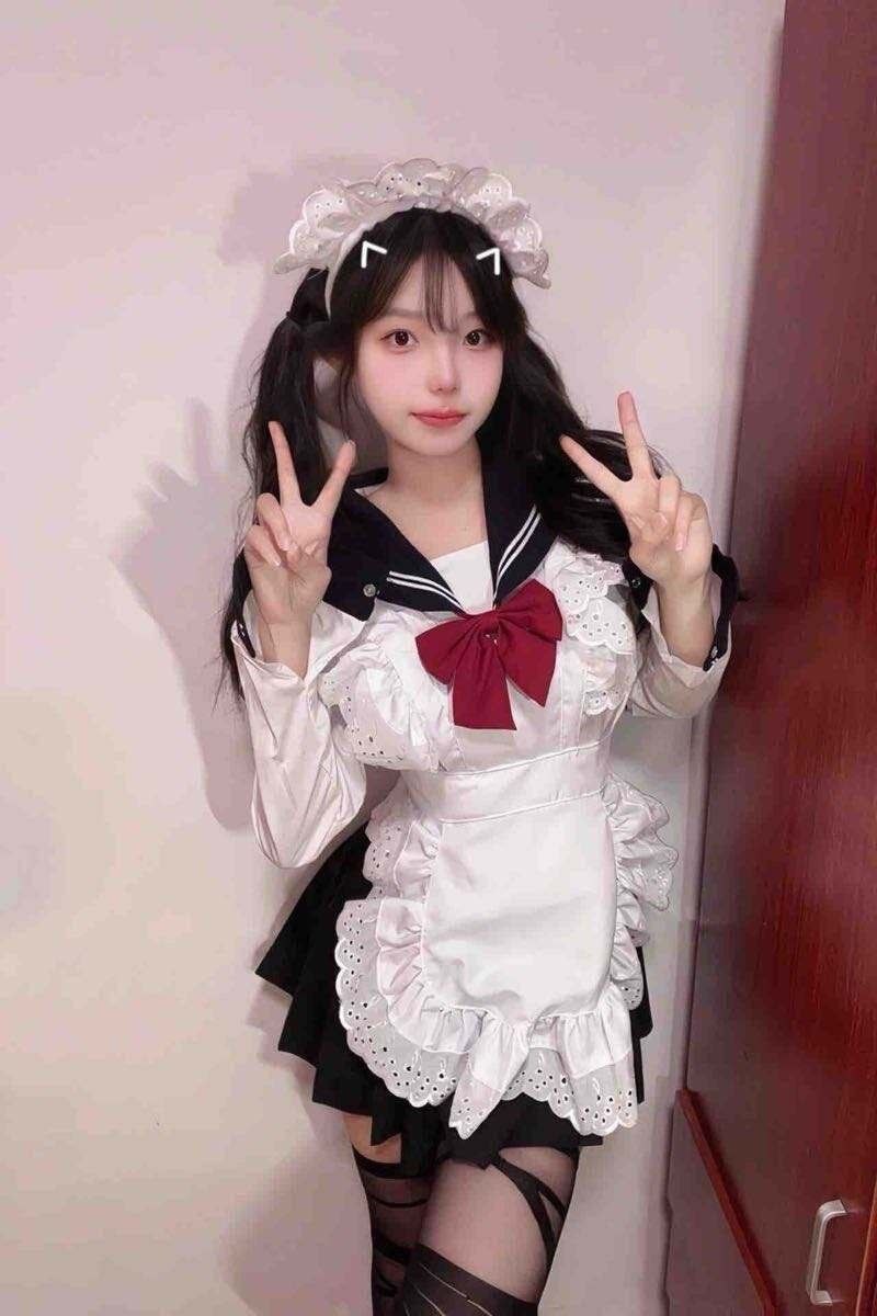 海外華為用人在線免費(fèi)更新