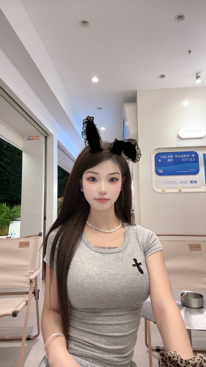 海角真實(shí)小王子最新視頻