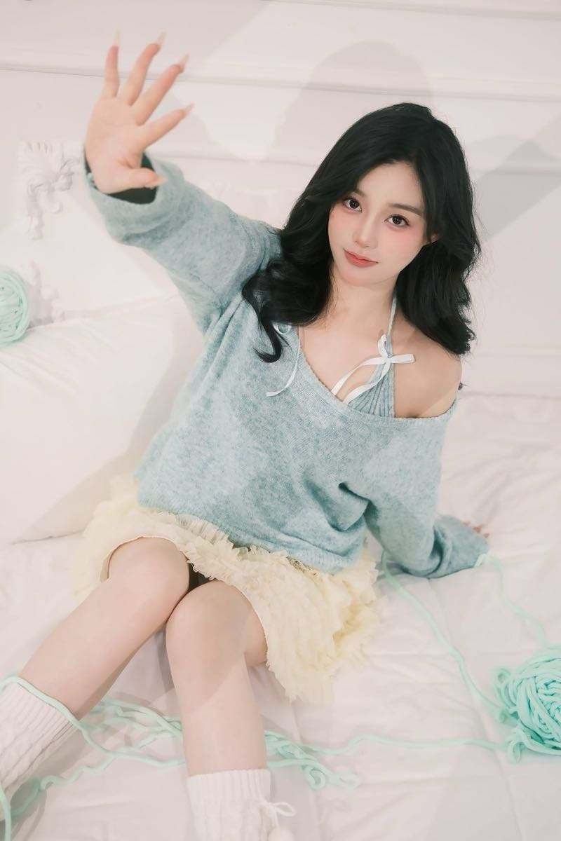海角社區(qū)網(wǎng)頁(yè)登錄入口
