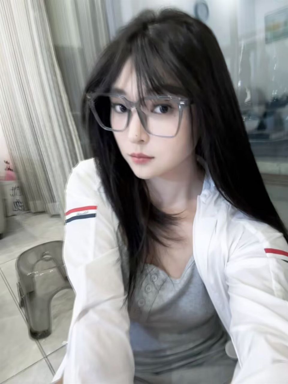 《海角》論壇怎么發(fā)帖