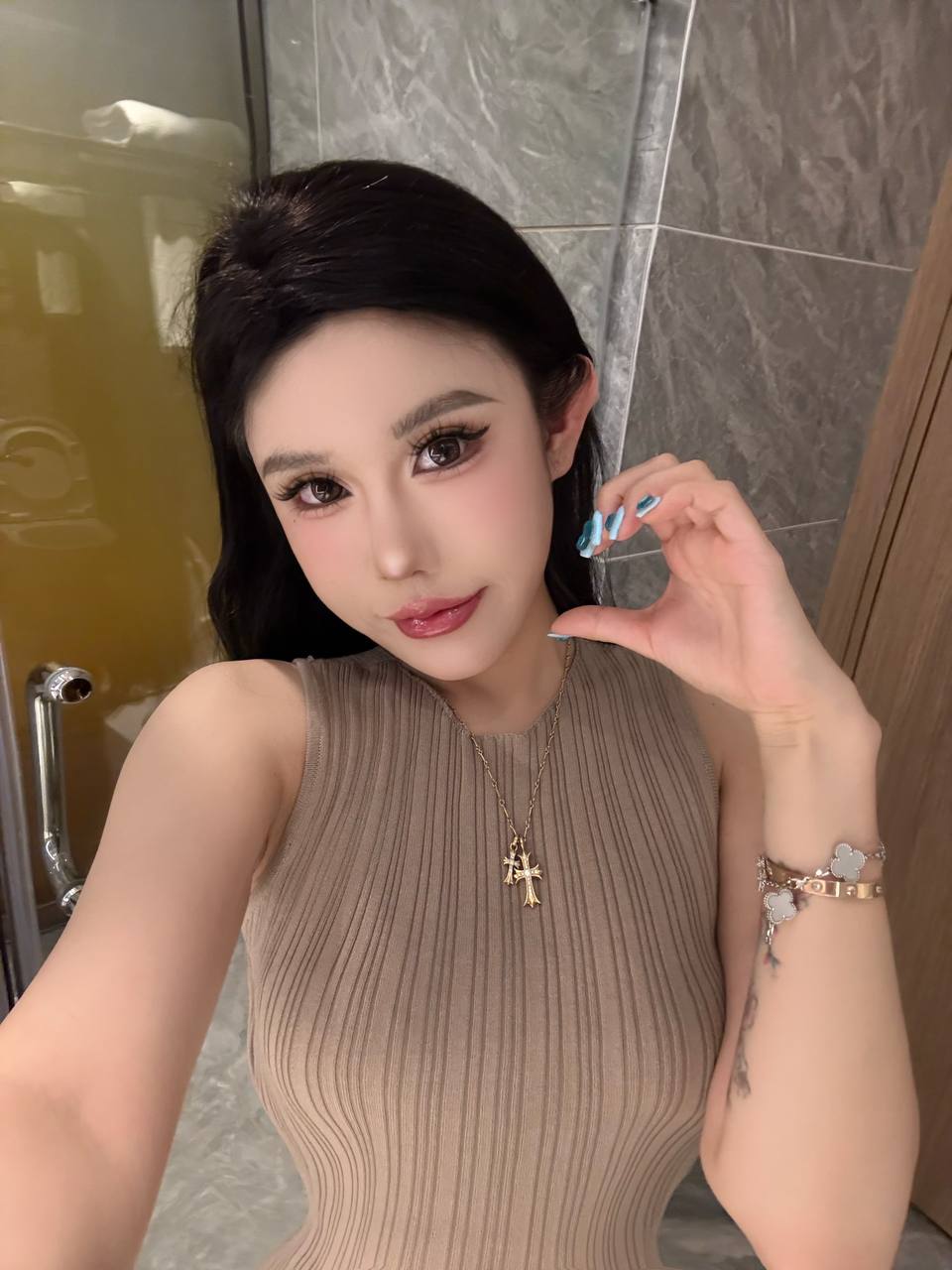 海角亂母社區(qū)網(wǎng)站入口