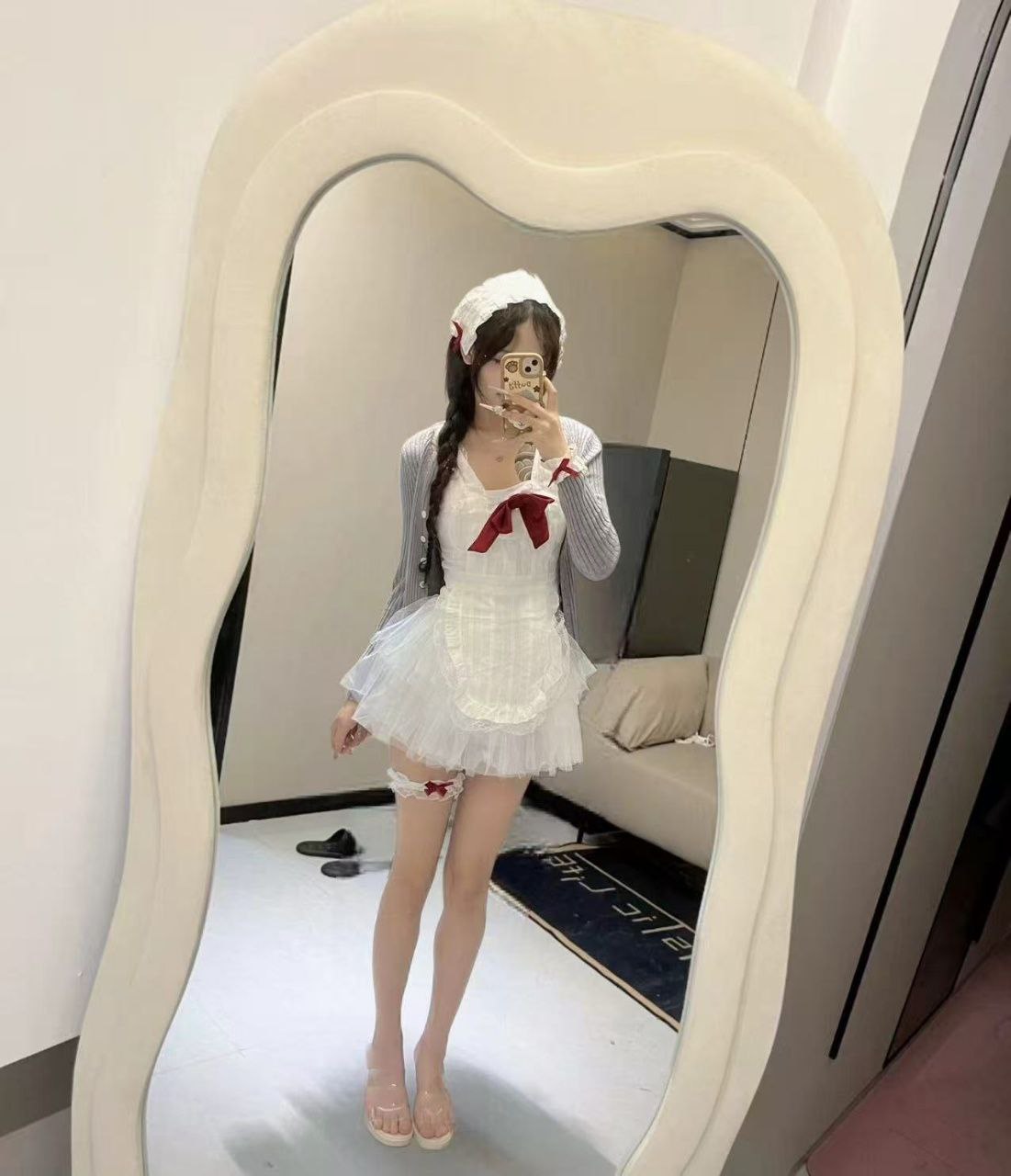 海角原創(chuàng)38歲媽媽紅桃