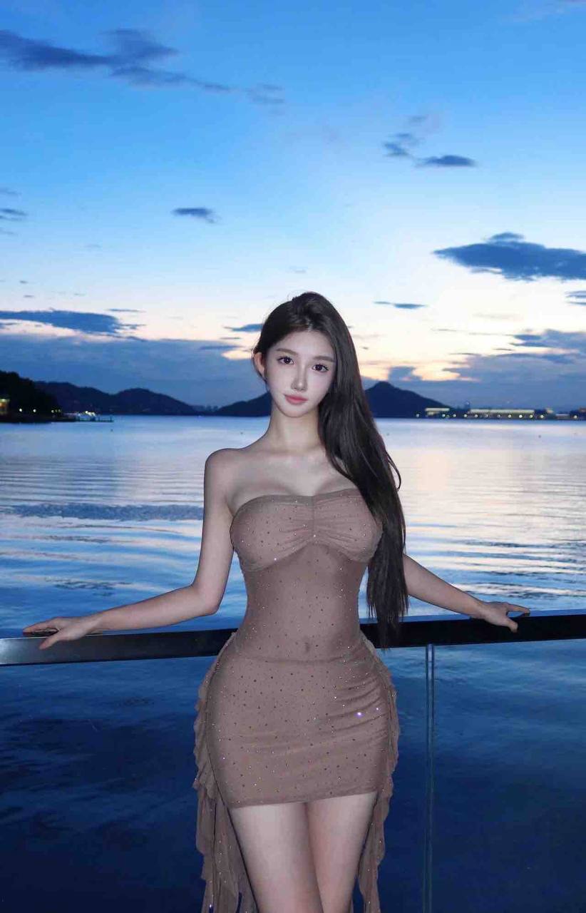 海角社區(qū)在線視頻資源