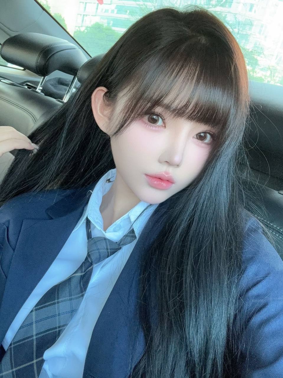 海角入口最新